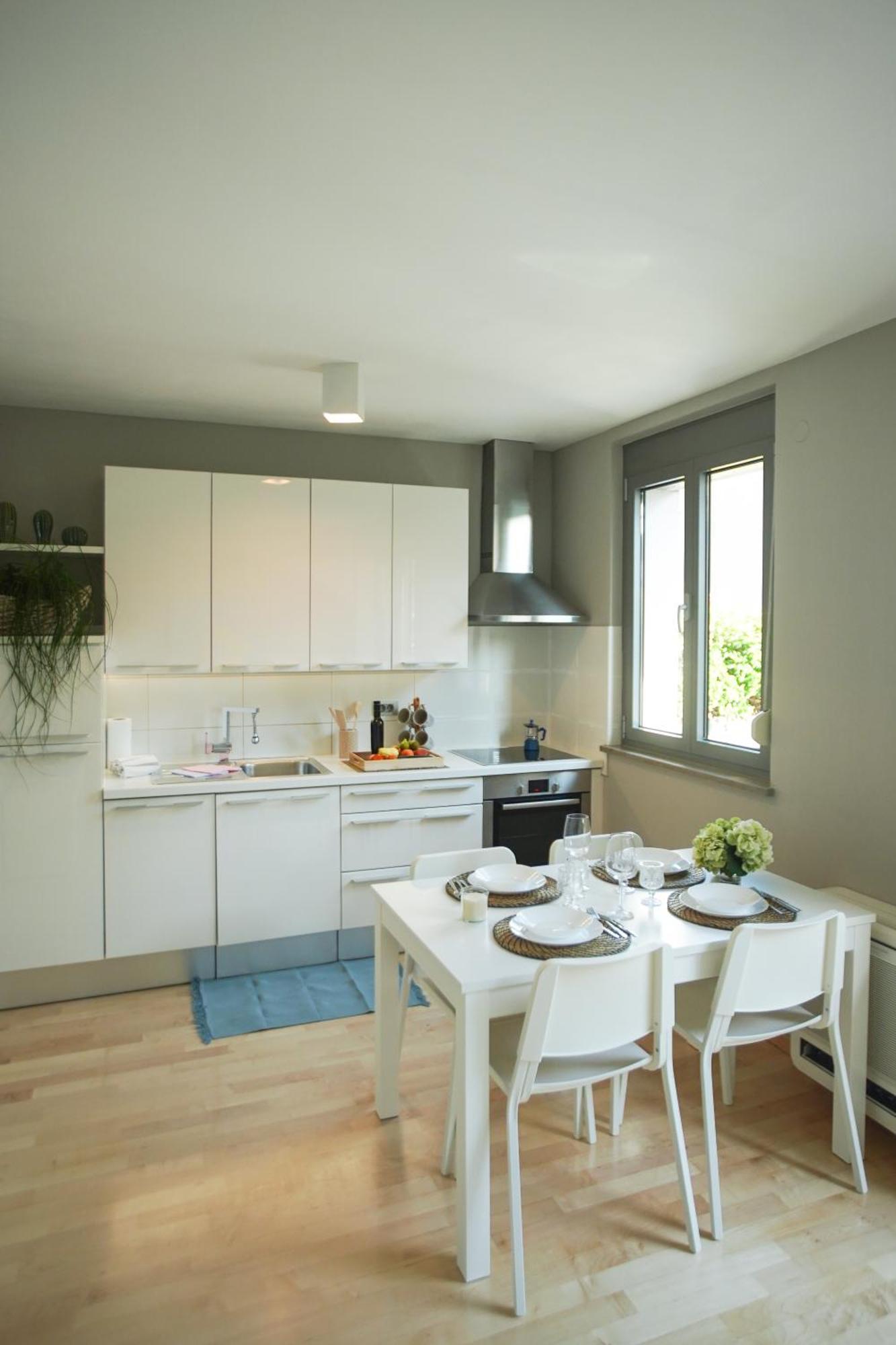 Ferienwohnung Elly Ankaran Exterior foto